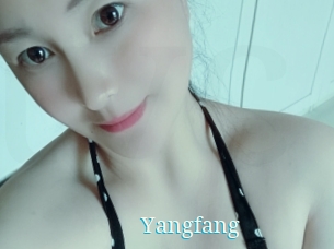 Yangfang