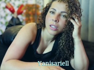 Yanisariell