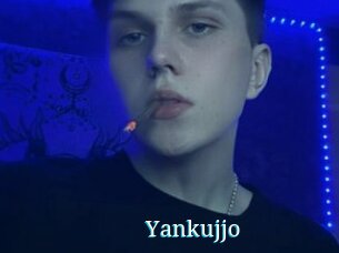 Yankujjo