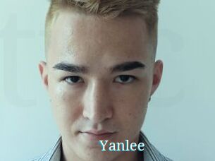 Yanlee