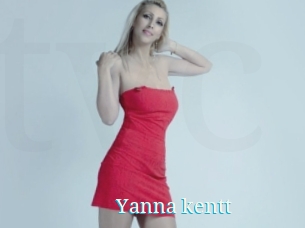 Yanna_kentt