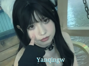 Yanqingw