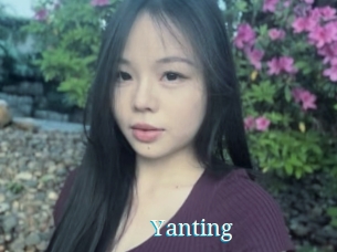 Yanting