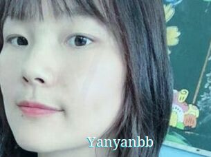 Yanyanbb