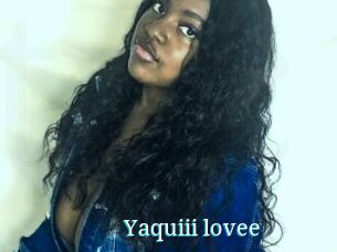 Yaquiii_lovee