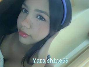 Yara_shine69