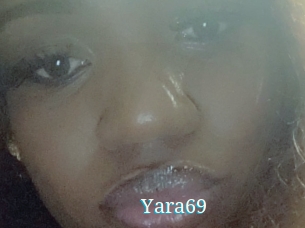 Yara69