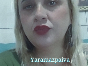 Yaramazpaiva