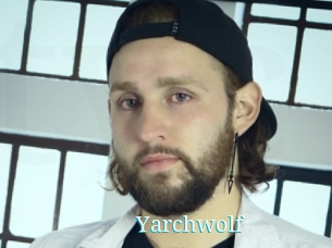 Yarchwolf
