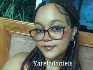 Yareladaniels