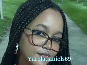 Yareladaniels69