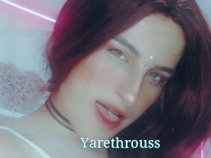 Yarethrouss