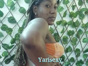 Yarisexy