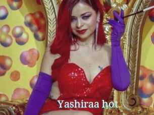 Yashiraa_hot