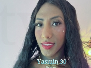 Yasmin_30