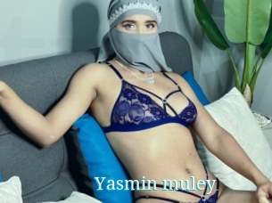 Yasmin_muley