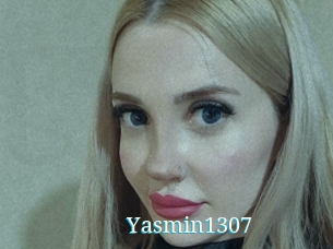 Yasmin1307