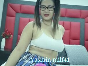 Yasmin_milf41