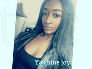 Yasmine_joy