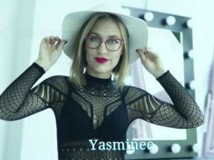 Yasminee