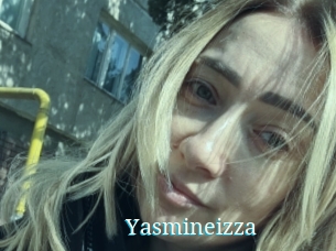 Yasmineizza