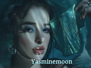 Yasminemoon