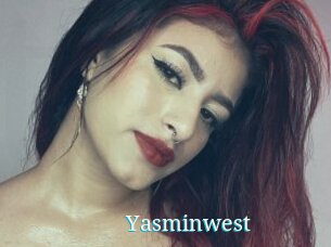 Yasminwest