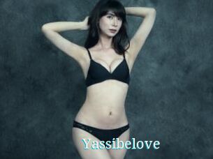 Yassibelove
