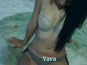 Yava
