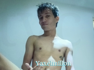 Yaxelmillon