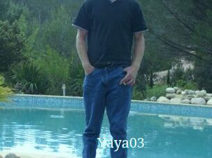 Yaya03