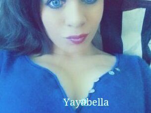 Yayabella