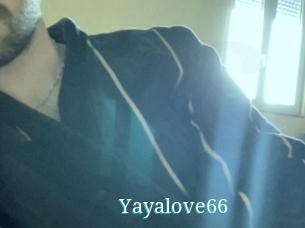 Yayalove66