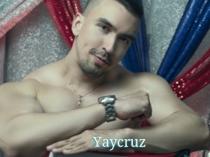 Yaycruz