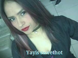 Yayis_sweethot
