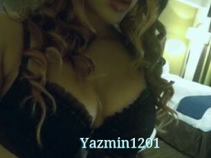 Yazmin_1201