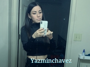 Yazminchavez