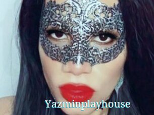 Yazminplayhouse