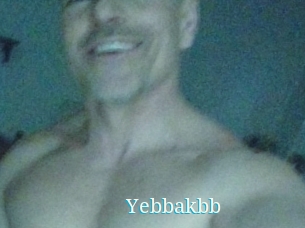 Yebbakbb