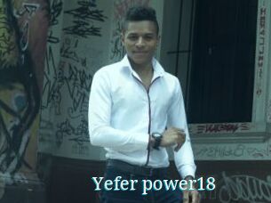 Yefer_power18