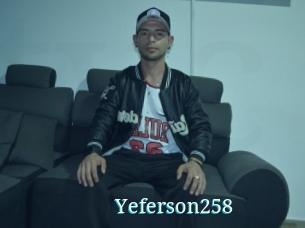 Yeferson258