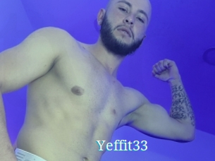 Yeffit33