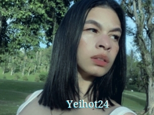 Yeihot24
