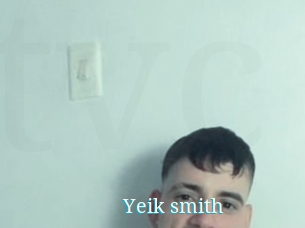 Yeik_smith