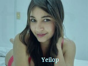 Yeilop