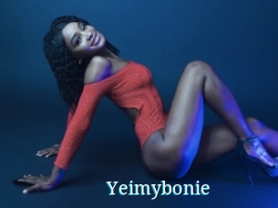 Yeimybonie