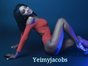 Yeimyjacobs