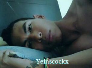 Yeinscockx