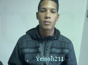 Yeison211