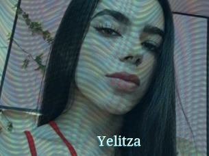 Yelitza